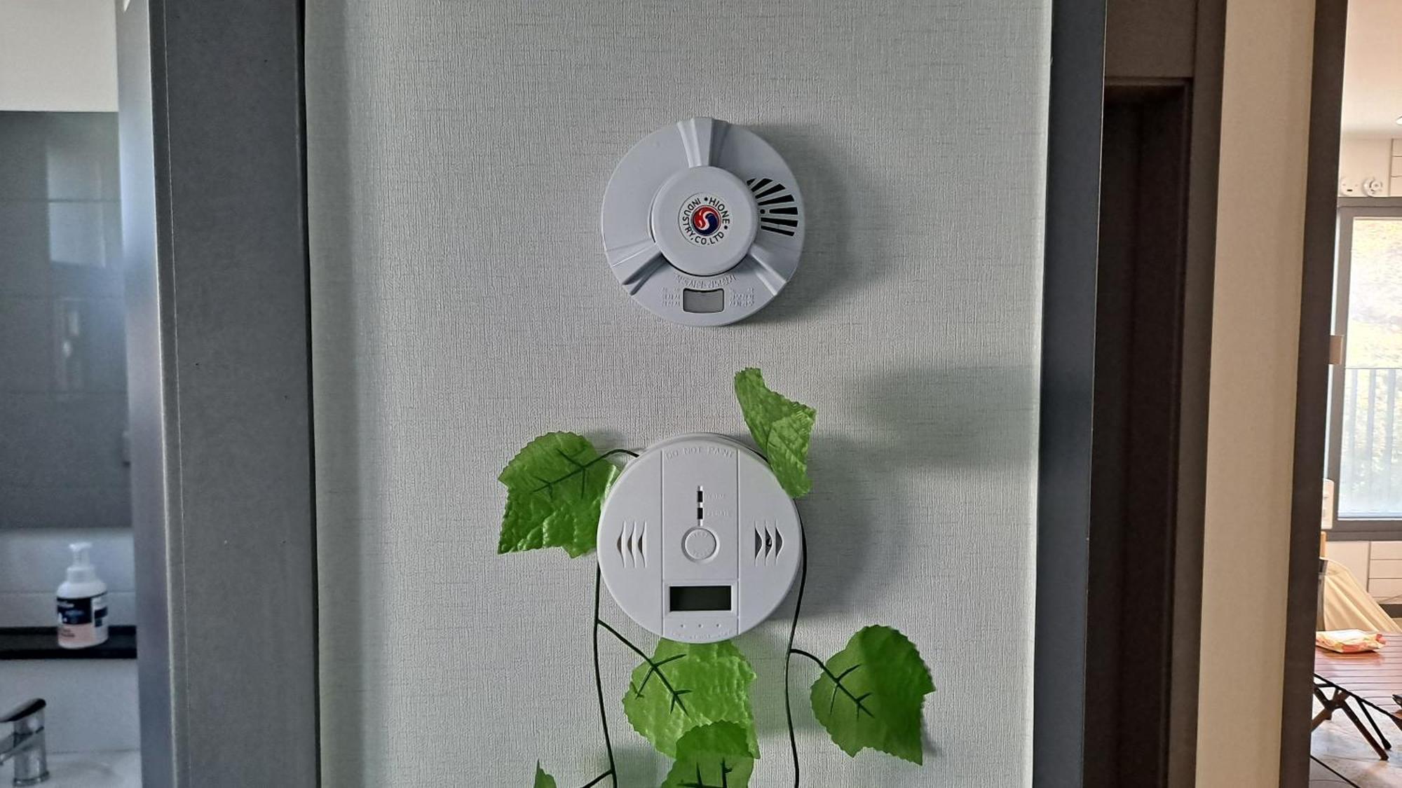 Yolo House Otel Incheon Dış mekan fotoğraf